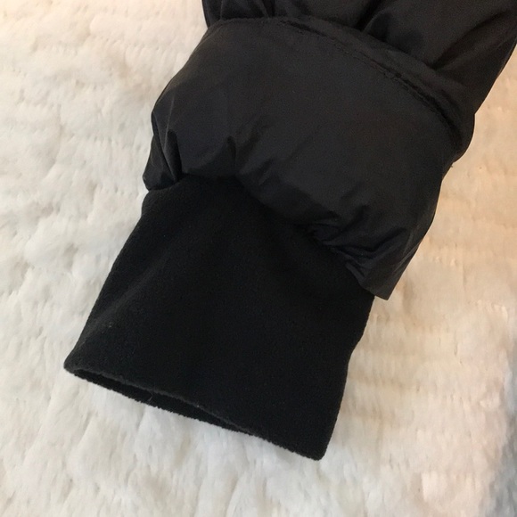 Andrew Marc Puffer Jacket - Picture 4 of 8